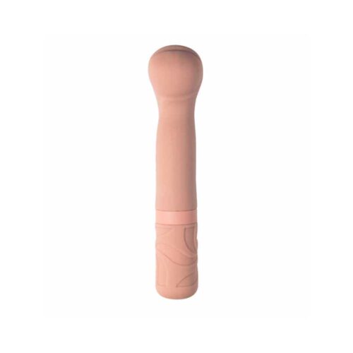 Rechargeable-Mini-Vibrator-Universe-Rocky-Inch-s-Fairy-Mallet-Beige-265E414-3.jpg Rechargeable-Mini-Vibrator-Universe-Rocky-Inch-s-Fairy-Mallet-Beige-265E414-3.jpg