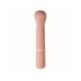 Rechargeable-Mini-Vibrator-Universe-Rocky-Inch-s-Fairy-Mallet-Beige-265E414-3.jpg