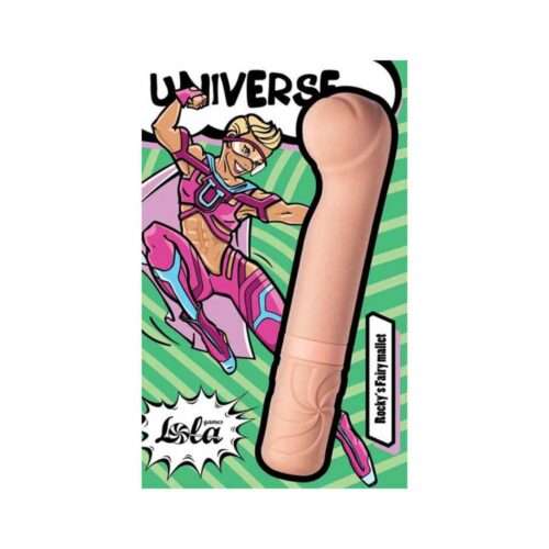 Rechargeable-Mini-Vibrator-Universe-Rocky-Inch-s-Fairy-Mallet-Beige-265E414-4.jpg Rechargeable-Mini-Vibrator-Universe-Rocky-Inch-s-Fairy-Mallet-Beige-265E414-4.jpg