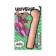 Rechargeable-Mini-Vibrator-Universe-Rocky-Inch-s-Fairy-Mallet-Beige-265E414-4.jpg