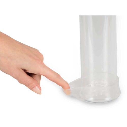 Rechargeable-Pump-104E117-5.jpg Rechargeable-Pump-104E117-5.jpg