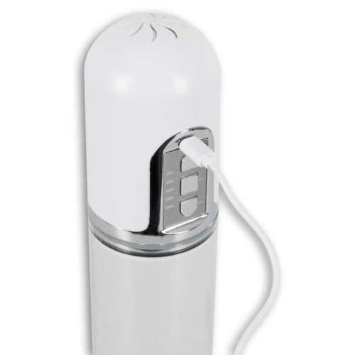 Rechargeable-Pump-104E117-7.jpg Rechargeable-Pump-104E117-7.jpg