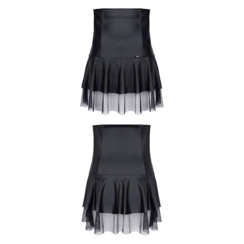 Regnes-CRD001-spodniczka-czarny-M-307E000-6.jpg Regnes-CRD001-spodniczka-czarny-M-307E000-6.jpg