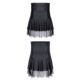 Regnes-CRD001-spodniczka-czarny-M-307E000-6.jpg