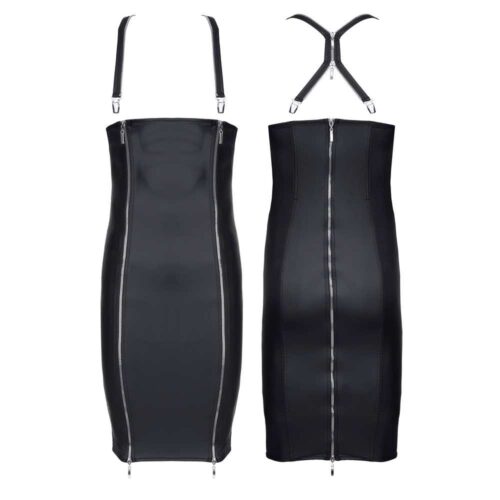 Regnes-CRD004-sukienka-czarny-M-307E009-4.jpg Regnes-CRD004-sukienka-czarny-M-307E009-4.jpg