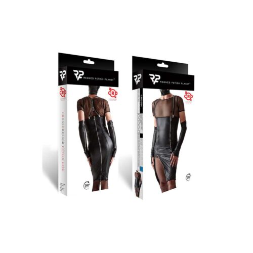 Regnes-CRD004-sukienka-czarny-S-307E008-7.jpg Regnes-CRD004-sukienka-czarny-S-307E008-7.jpg