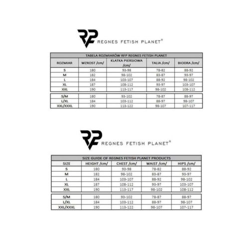 Regnes-CRD004-sukienka-czarny-S-307E008-8.jpg Regnes-CRD004-sukienka-czarny-S-307E008-8.jpg