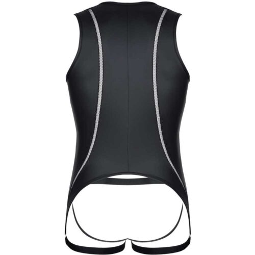 Regnes-CRDSET002-body-i-majtki-czarny-L-307E031-8.jpg Regnes-CRDSET002-body-i-majtki-czarny-L-307E031-8.jpg