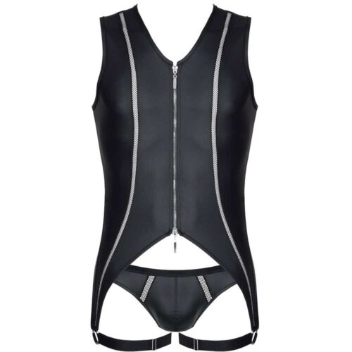 Regnes-CRDSET002-body-i-majtki-czarny-M-307E030-8.jpg Regnes-CRDSET002-body-i-majtki-czarny-M-307E030-8.jpg