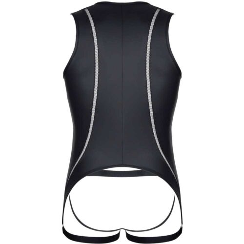 Regnes-CRDSET002-body-i-majtki-czarny-M-307E030-9.jpg Regnes-CRDSET002-body-i-majtki-czarny-M-307E030-9.jpg