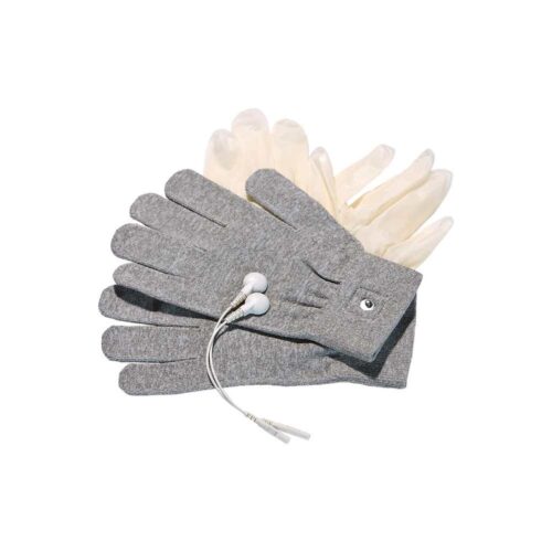 Rekawice-Mystim-Magic-Gloves-100E875-1.jpg
