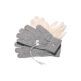 Rekawice-Mystim-Magic-Gloves-100E875-1.jpg
