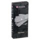 Rekawice-Mystim-Magic-Gloves-100E875-2.jpg