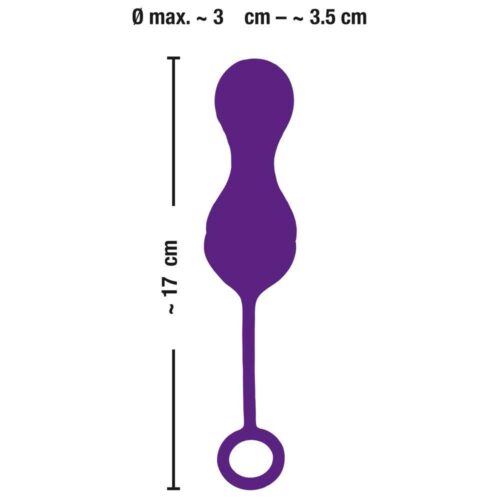 Remote-Controlled-Love-Balls-308E747-2.jpg Remote-Controlled-Love-Balls-308E747-2.jpg