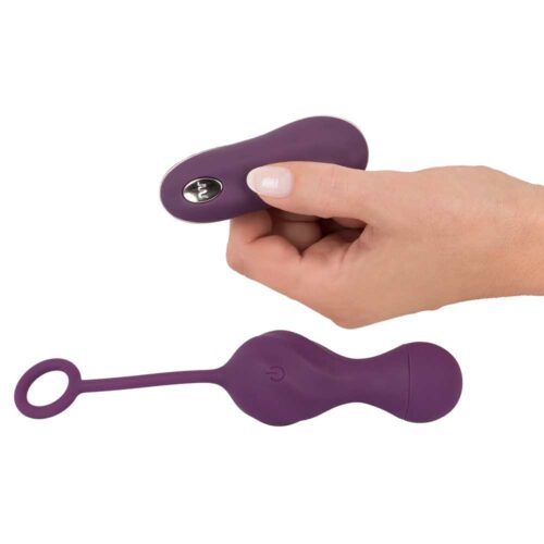 Remote-Controlled-Love-Balls-308E747-7.jpg Remote-Controlled-Love-Balls-308E747-7.jpg