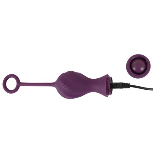 Remote-Controlled-Love-Balls-308E747-9.jpg Remote-Controlled-Love-Balls-308E747-9.jpg