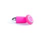 Remoted-controller-egg-03-USB-Pink-132E269-1.jpg