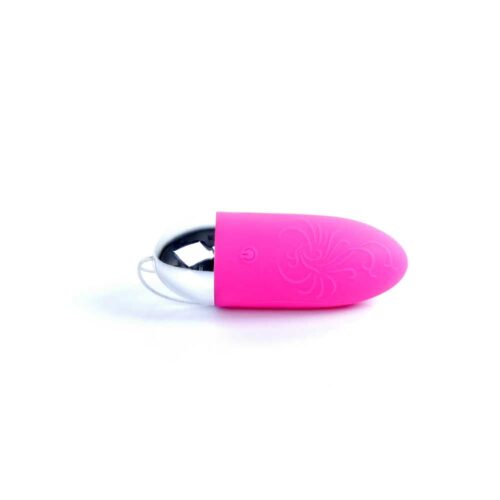 Remoted-controller-egg-03-USB-Pink-132E269-2.jpg Remoted-controller-egg-03-USB-Pink-132E269-2.jpg