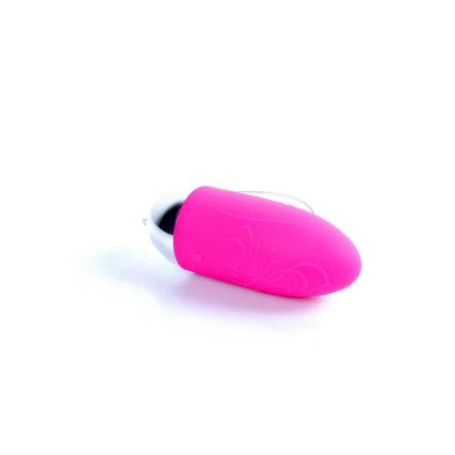 Remoted-controller-egg-03-USB-Pink-132E269-3.jpg Remoted-controller-egg-03-USB-Pink-132E269-3.jpg