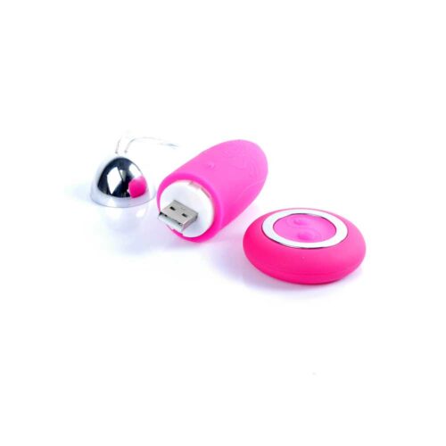 Remoted-controller-egg-03-USB-Pink-132E269-4.jpg Remoted-controller-egg-03-USB-Pink-132E269-4.jpg