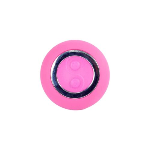 Remoted-controller-egg-03-USB-Pink-132E269-5.jpg Remoted-controller-egg-03-USB-Pink-132E269-5.jpg