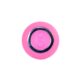 Remoted-controller-egg-03-USB-Pink-132E269-5.jpg
