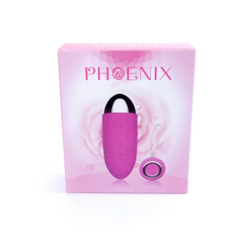 Remoted-controller-egg-03-USB-Pink-132E269-7.jpg Remoted-controller-egg-03-USB-Pink-132E269-7.jpg