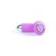 Remoted-controller-egg-03-USB-Purple-132E270-1.jpg