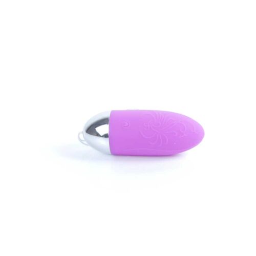 Remoted-controller-egg-03-USB-Purple-132E270-2.jpg Remoted-controller-egg-03-USB-Purple-132E270-2.jpg