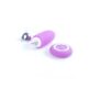 Remoted-controller-egg-03-USB-Purple-132E270-5.jpg