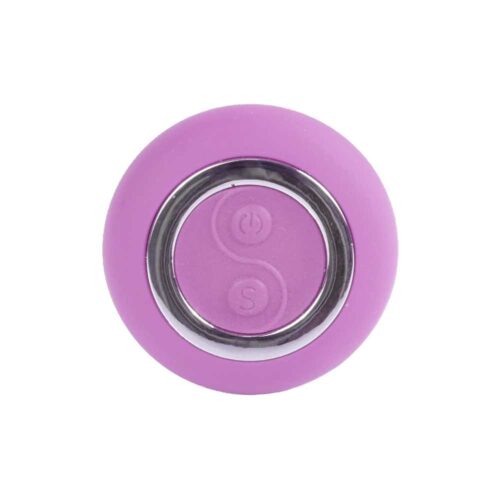 Remoted-controller-egg-03-USB-Purple-132E270-6.jpg Remoted-controller-egg-03-USB-Purple-132E270-6.jpg