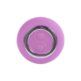 Remoted-controller-egg-03-USB-Purple-132E270-6.jpg