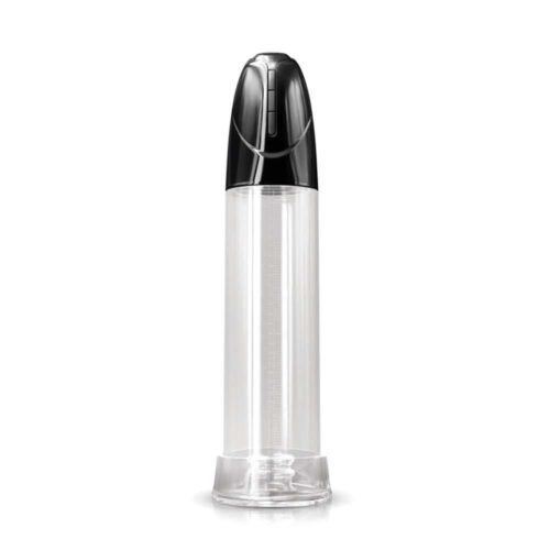 Renegade-IQ-Pump-119E171-1.jpg