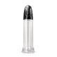Renegade-IQ-Pump-119E171-1.jpg