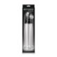 Renegade-IQ-Pump-119E171-2.jpg