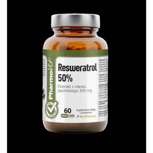 Resweratrol-50-Ekstrakt-z-rdestu-japonskiego-300-mg-PharmoVit-173E903-1.jpg Resweratrol-50-Ekstrakt-z-rdestu-japonskiego-300-mg-PharmoVit-173E903-1.jpg