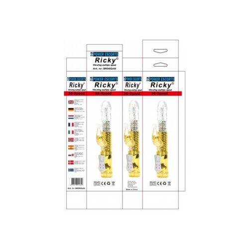 Ricky-gold-36-speed-rabbit-23-5-cm-138E353-2.jpg Ricky-gold-36-speed-rabbit-23-5-cm-138E353-2.jpg