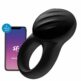 Ring-Signet-Ring-Black-174E819-1.jpg