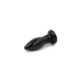 Rocket-drill-3-4-inch-black-anal-plug-3-4-inch-8-7-cm-138E480-1.jpg