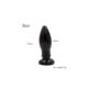 Rocket-drill-3-4-inch-black-anal-plug-3-4-inch-8-7-cm-138E480-2.jpg