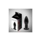Rocket-drill-3-4-inch-black-anal-plug-3-4-inch-8-7-cm-138E480-3.jpg