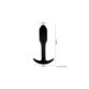 Rocket-drill-3-8-inch-black-anal-plug-3-8-inch-9-6-cm-138E475-4.jpg