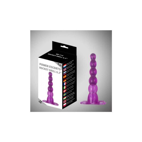 Rocket-drill-6-3-inch-purple-big-anal-plug-6-3-inch-16-cm-138E477-1.jpg
