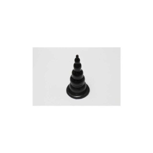 Rocket-drill-7-3-inch-black-large-anal-plug-7-3-inch-18-5-cm-138E461-1.jpg
