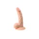 Rocket-john-7-3-inch-flesh-realistic-dildo-7-3-inch-18-5-cm-246E573-1.jpg