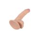 Rocket-john-7-3-inch-flesh-realistic-dildo-7-3-inch-18-5-cm-246E573-2.jpg