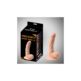 Rocket-john-7-3-inch-flesh-realistic-dildo-7-3-inch-18-5-cm-246E573-3.jpg