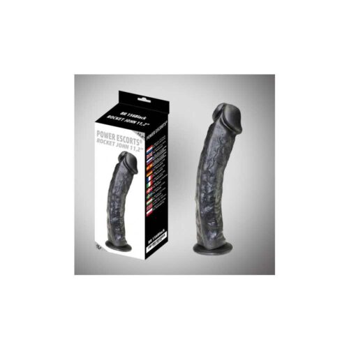 Rocket-john-black-dildo-11-2-inch-28-5-cm-138E520-1.jpg
