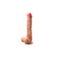 Rocket-john-flesh-dildo-10-inch-25-5-cm-138E521-1.jpg