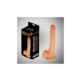 Rocket-john-flesh-dildo-10-inch-25-5-cm-138E521-2.jpg